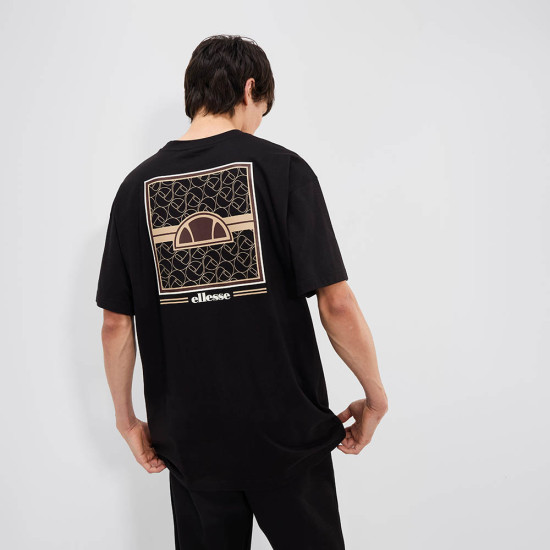 Ellesse Ανδρική κοντομάνικη μπλούζα Sartoria Peroli Tee